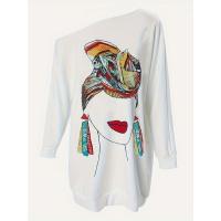 cms/erpbt/backend/web/uploads/erp/collection/images/Women clothes/XUMALA/EN540805/img_b/EN540805_img_b_2